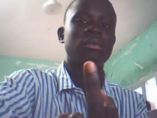 gueye